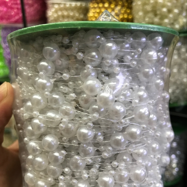 8+3鱼线珠8+3鱼线珠8+3鱼线珠8+3鱼线珠8+3鱼线珠8+3鱼线珠8+3鱼线珠