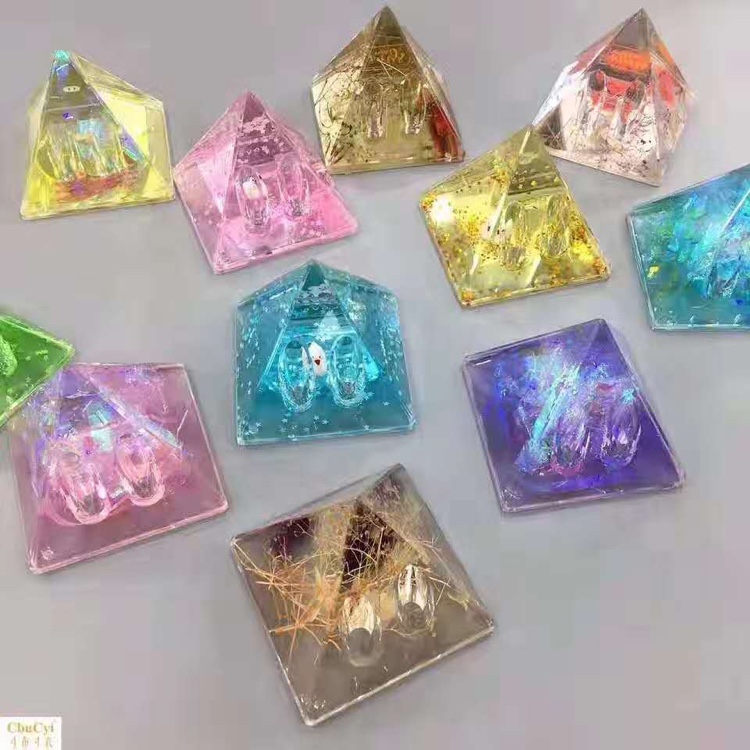 Arts and Crafts/student gifts thumbnail