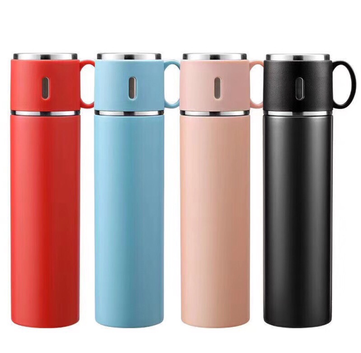 JS6078 500ml