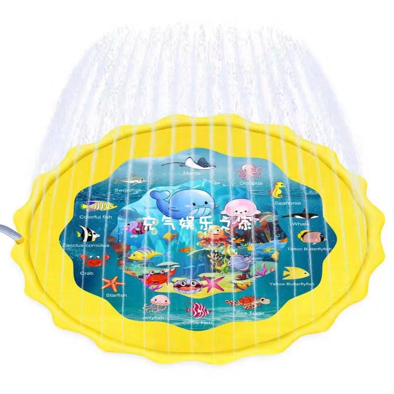 Yiwu Jiajia Toys describe pic - 6