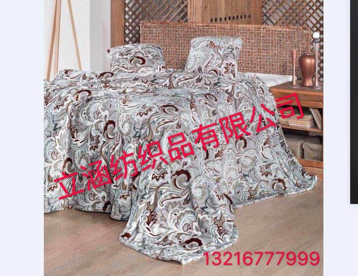Factory Direct Sales Of Double-Sided Flannel Fabric ☎️15057979995 undefined