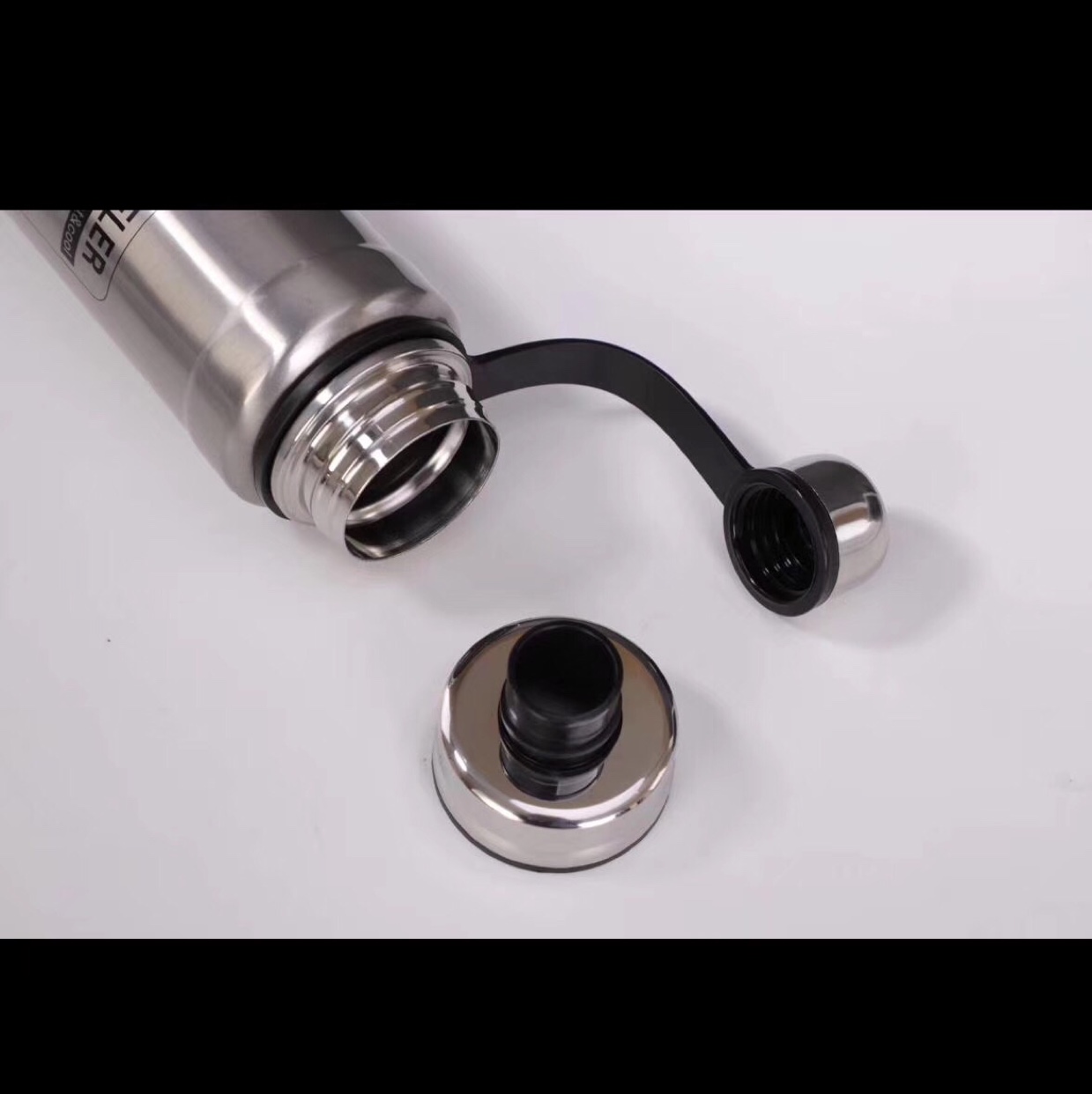 JS6066 600ml details Picture