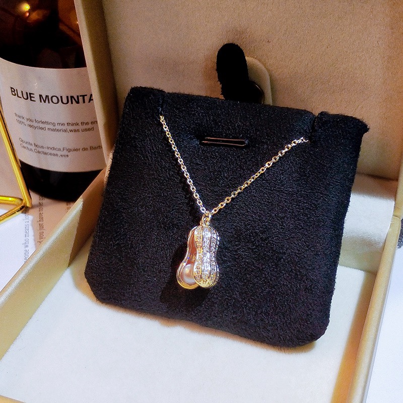 挂件&坠子实物图