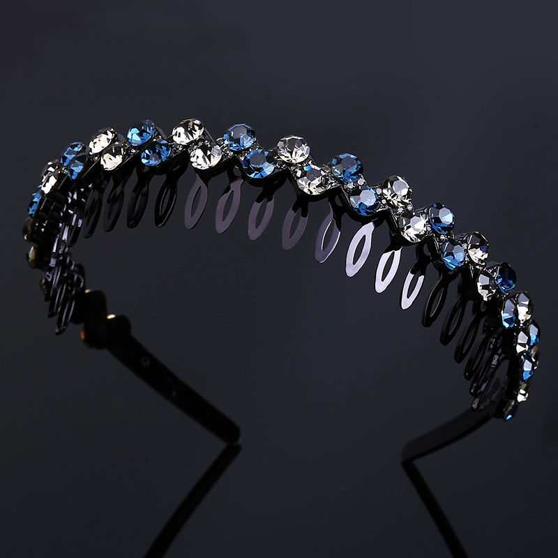 Drill Head Hoop Z Word details Picture