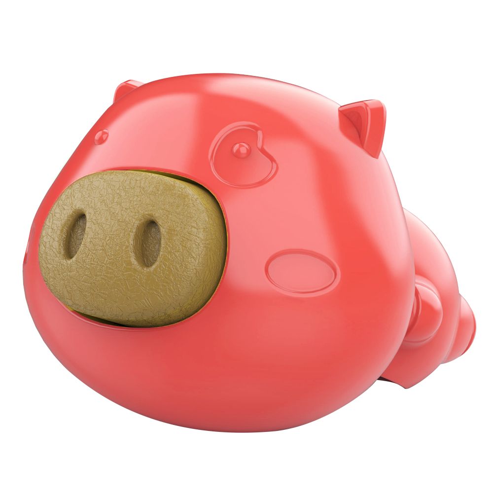 狗狗磨牙洁齿/宠物用品玩具/宠物磨牙玩具产品图