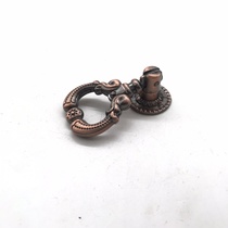 TAB sheet buckles