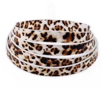 手工链条/链条/链条脚链/塑料链条/亚克力链条扣产品图