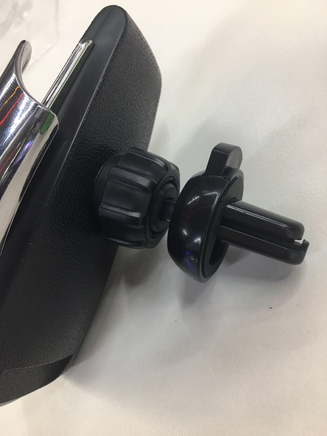 محمولة على مركبات S5 محمولة لاسلكيا محمولة بجهاز شحن آلي detail image 4