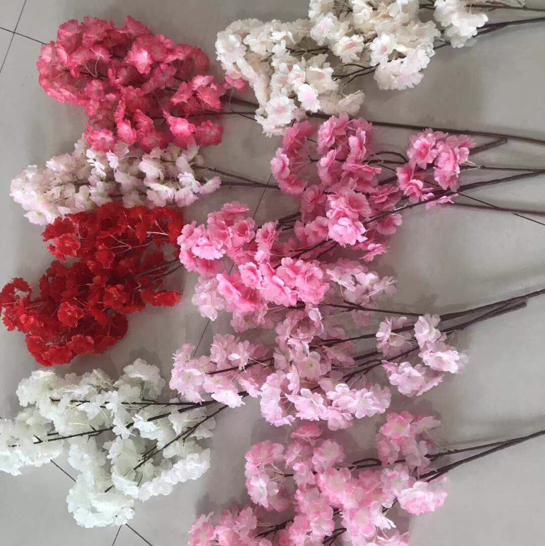 Simulation sakura wedding supplies thumbnail