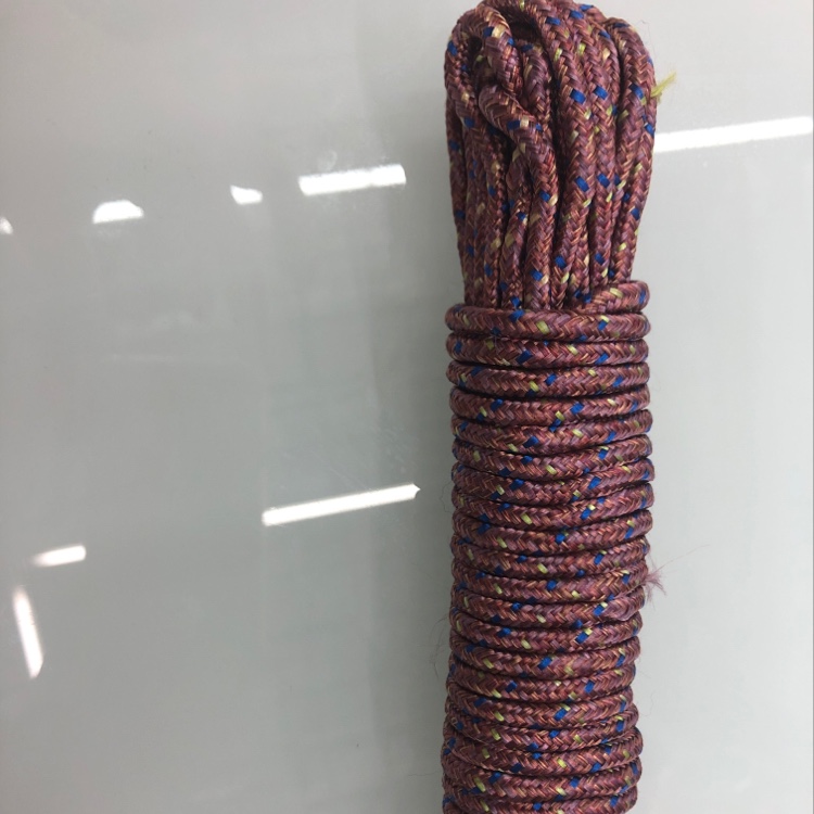 厂家直销品质保障晾衣绳3