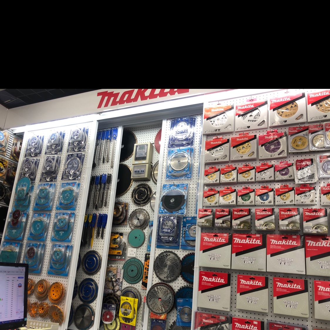 Jiangsu Tianchi Tools describe pic - 3