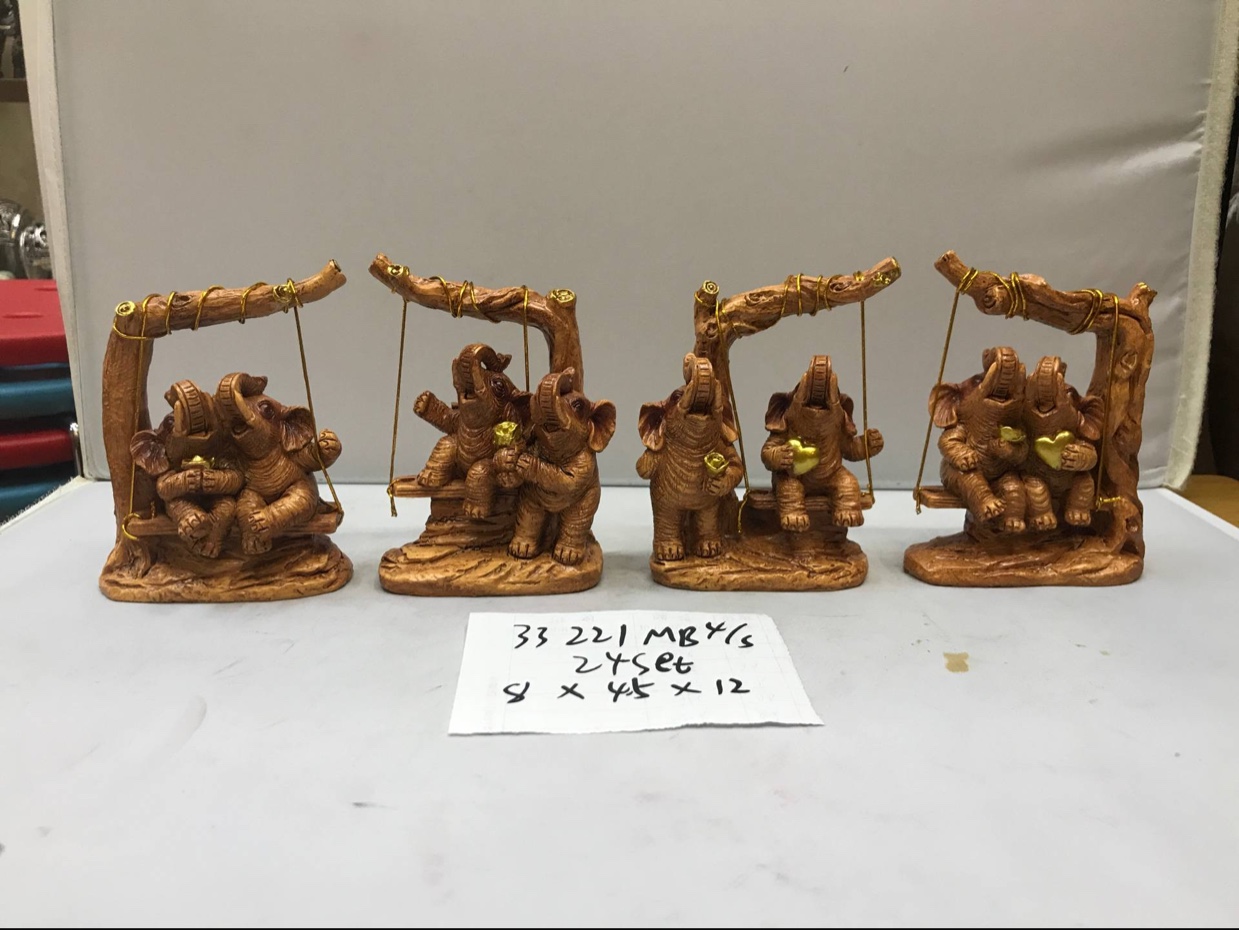 Craft set