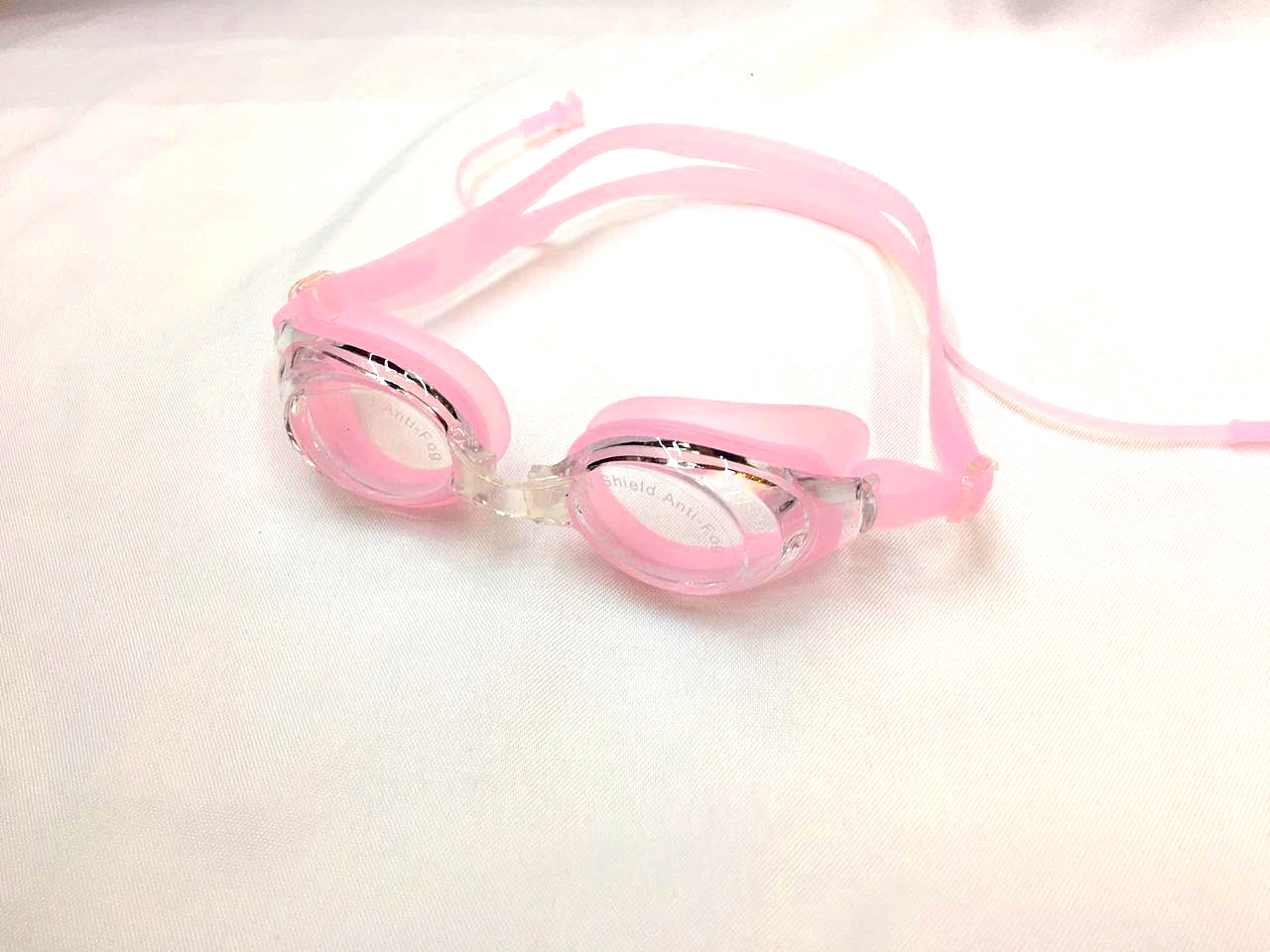 Feiduo Yiwu Factory Direct sales of adult anti-fog best-selling adult swimming goggles detail image 6