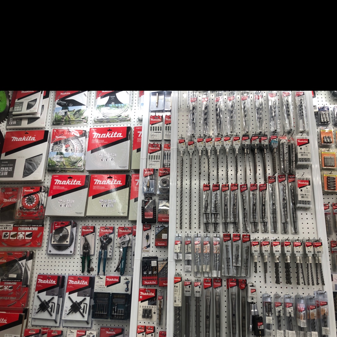 Jiangsu Tianchi Tools describe pic - 5