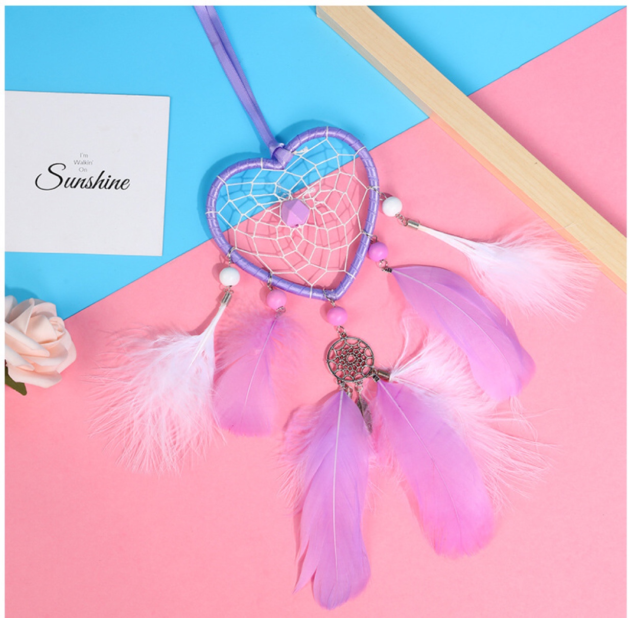 ملكة جمال Item Picture