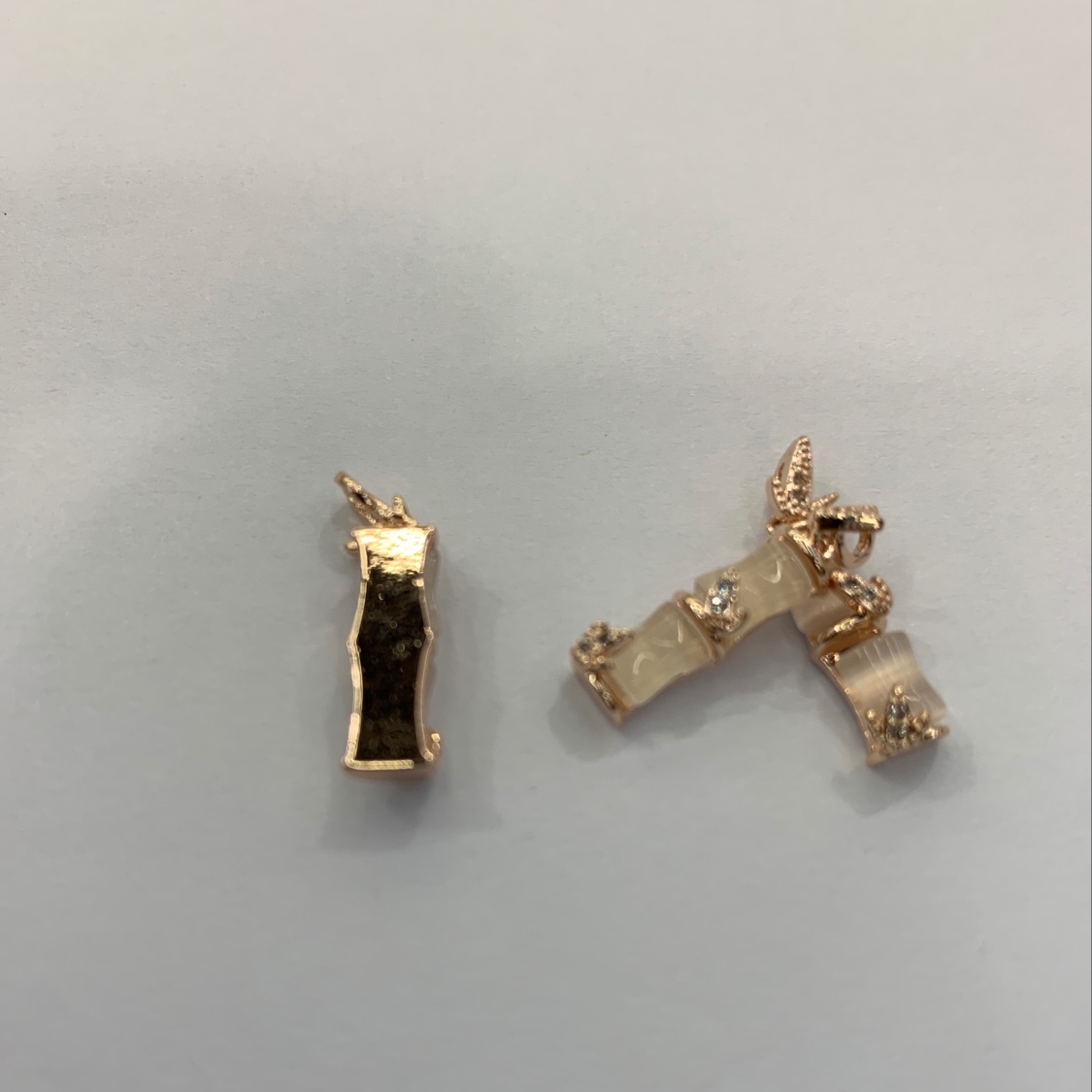 مصنوعة من المعدن المعدني المعدني المعدني المعدني المعدني المعدني المعدني المعدني details Picture
