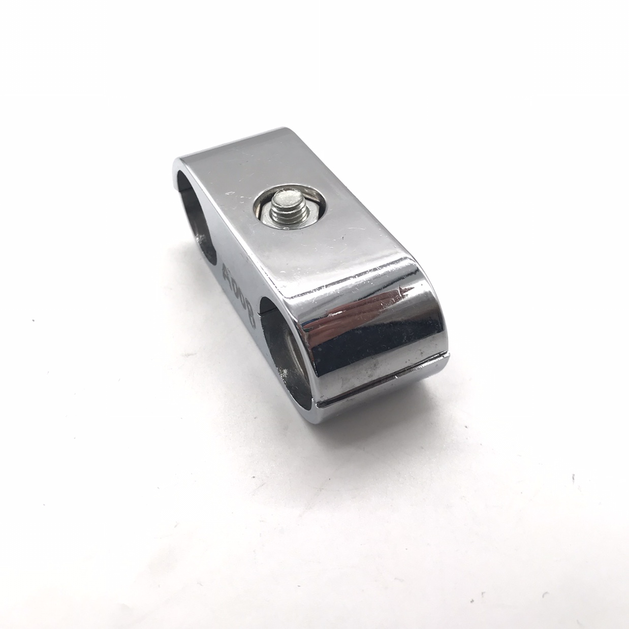 电线/电工胶pvc/木工F夹塑料产品图