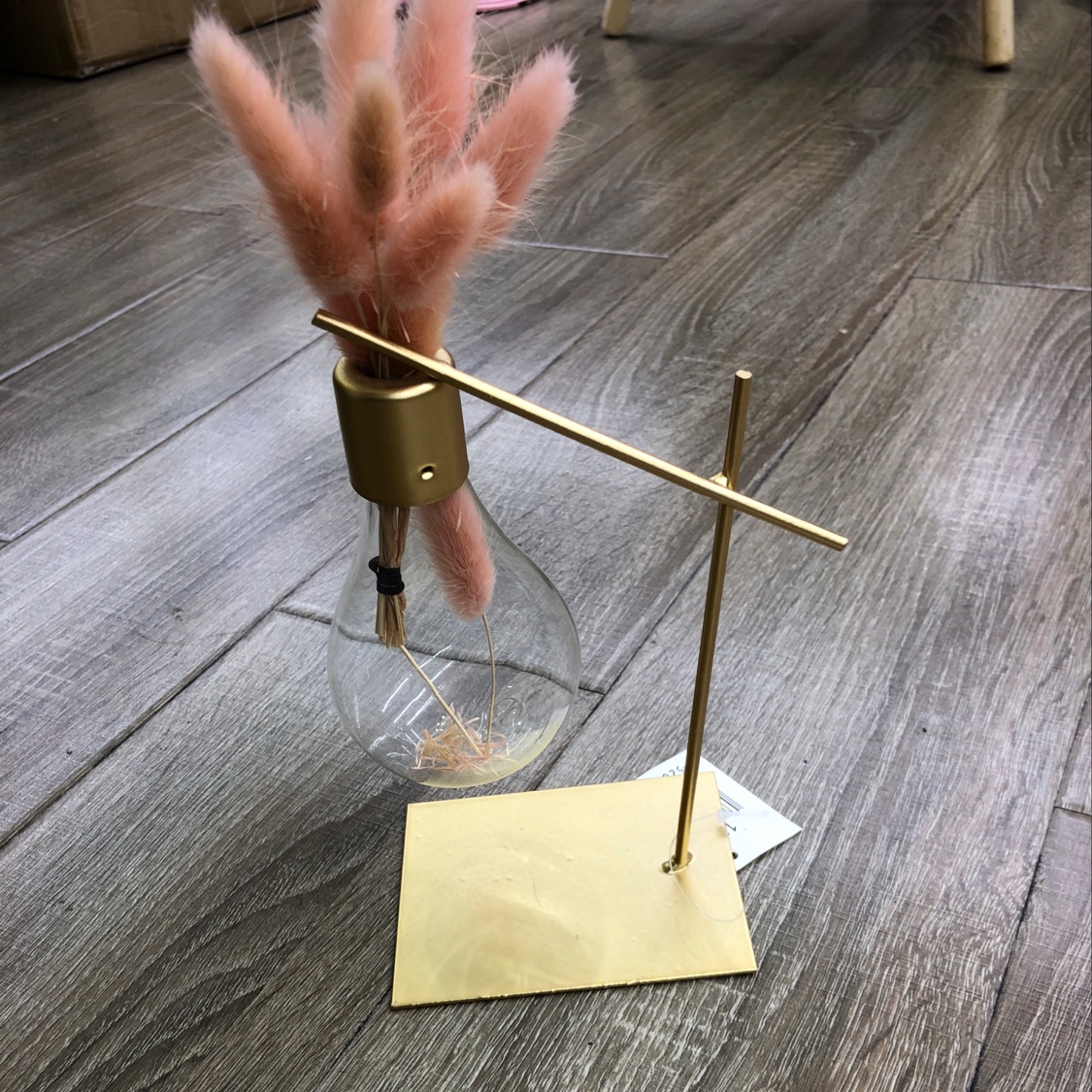 水培花瓶