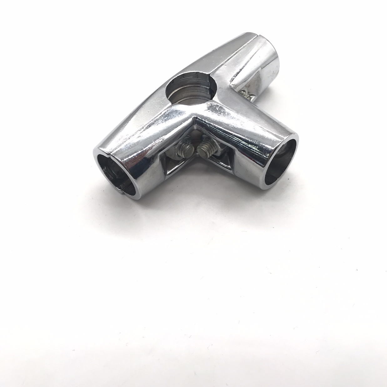 Hardware fittings Hardware furniture fittings fittings fittings 3