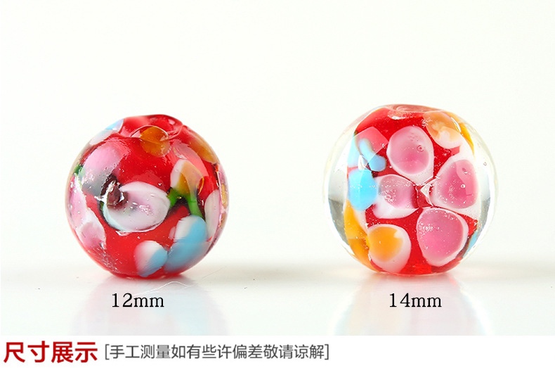 其他饰品配件实物图