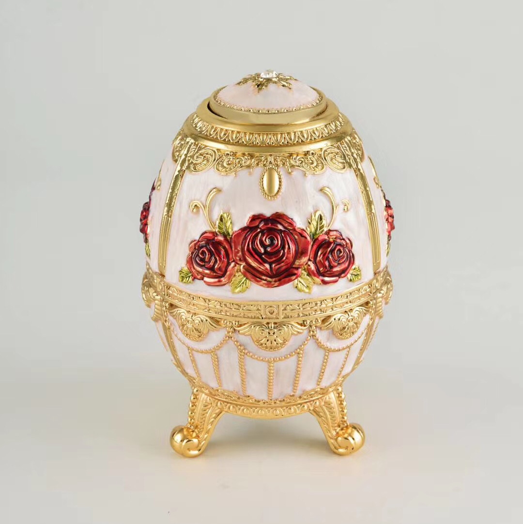 其他卫浴洗漱用具实物图