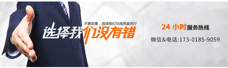 空压机出气口气动元件接头单通三通C式打气嘴外螺纹大头8X5接头详情图13