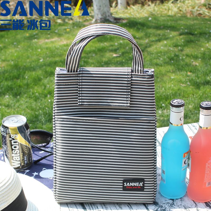 充水热水袋实物图