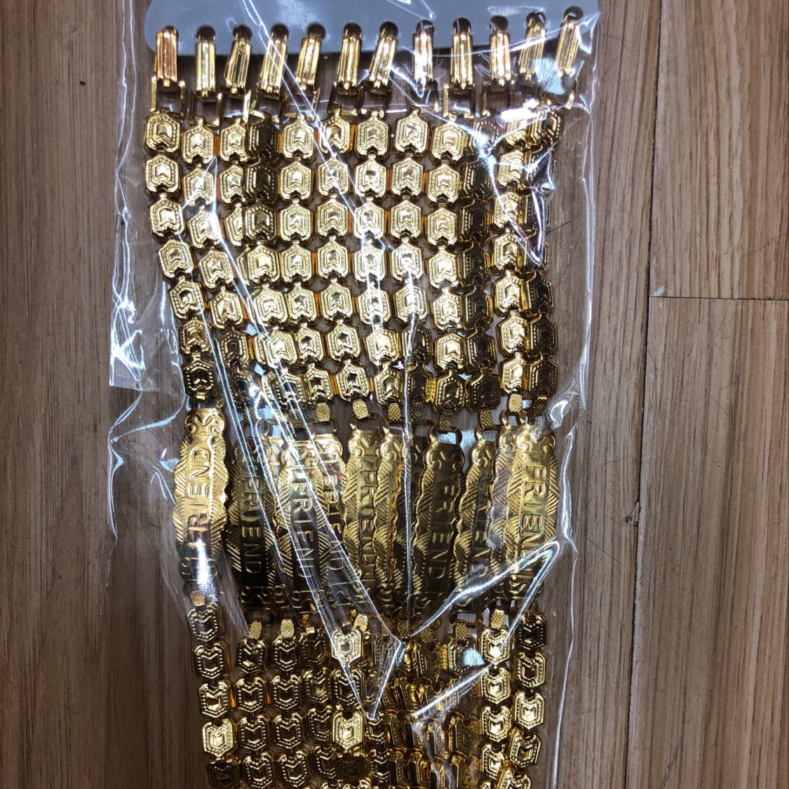 手链原创价格便宜产品图