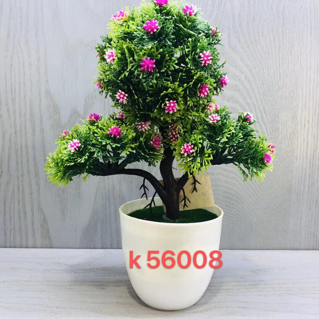 仿真花摆件