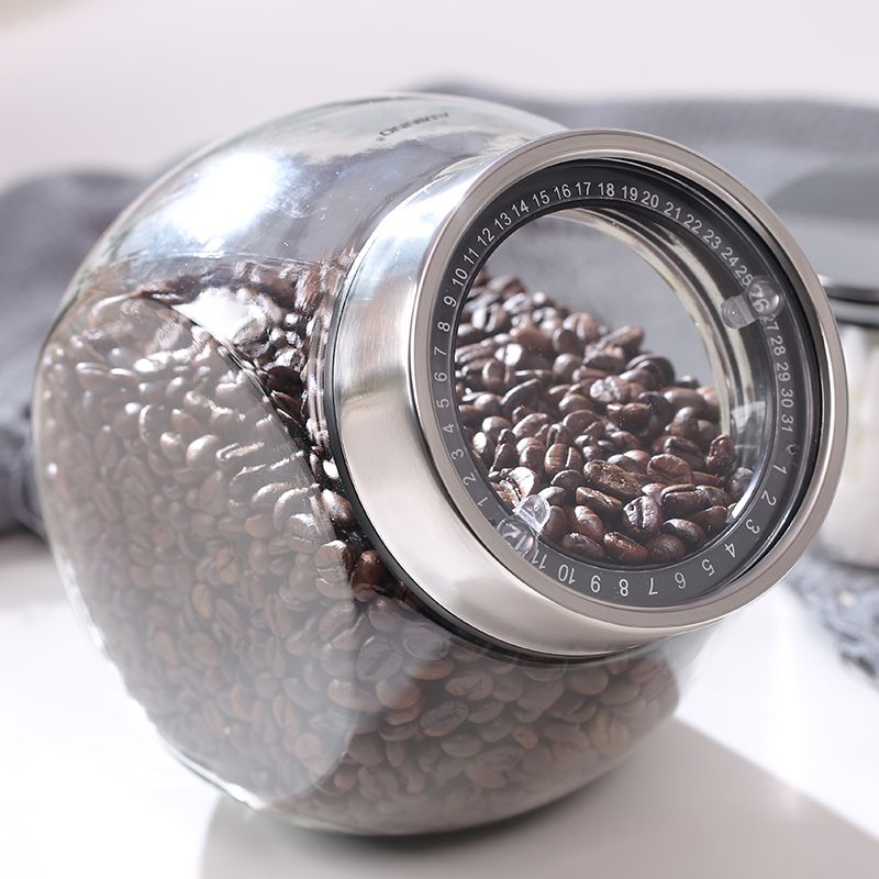 Sealed milk powder, storage and storage of coarse grains with dates details Picture