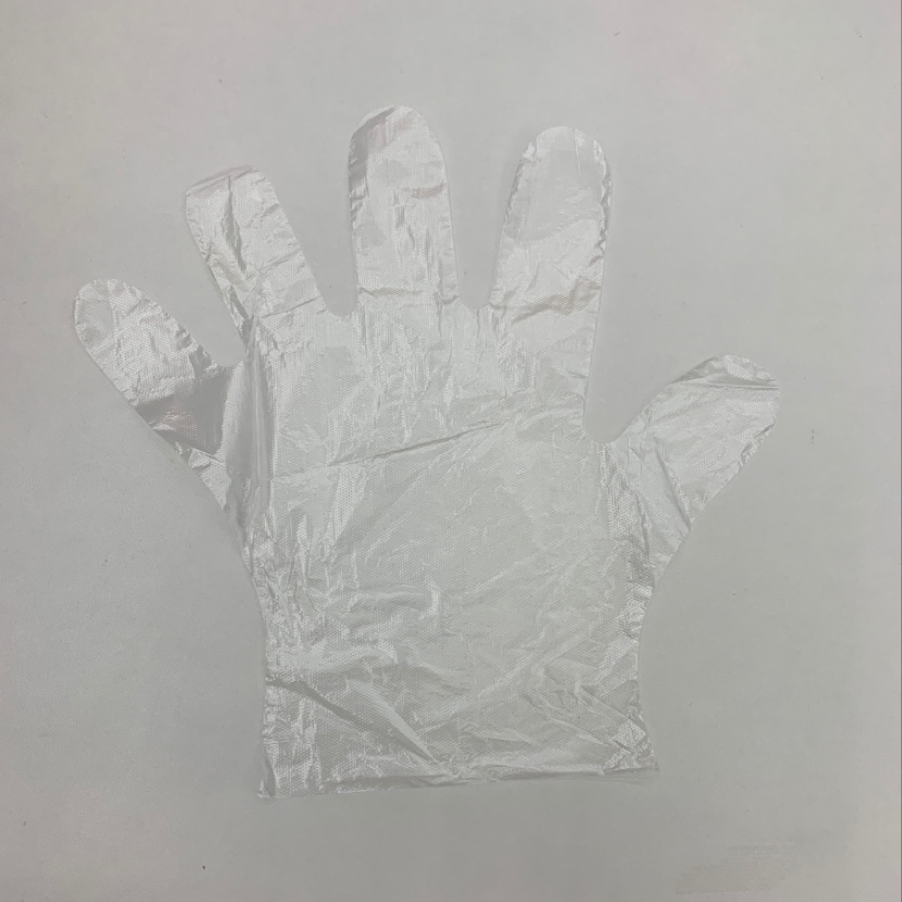 一次性pe手套