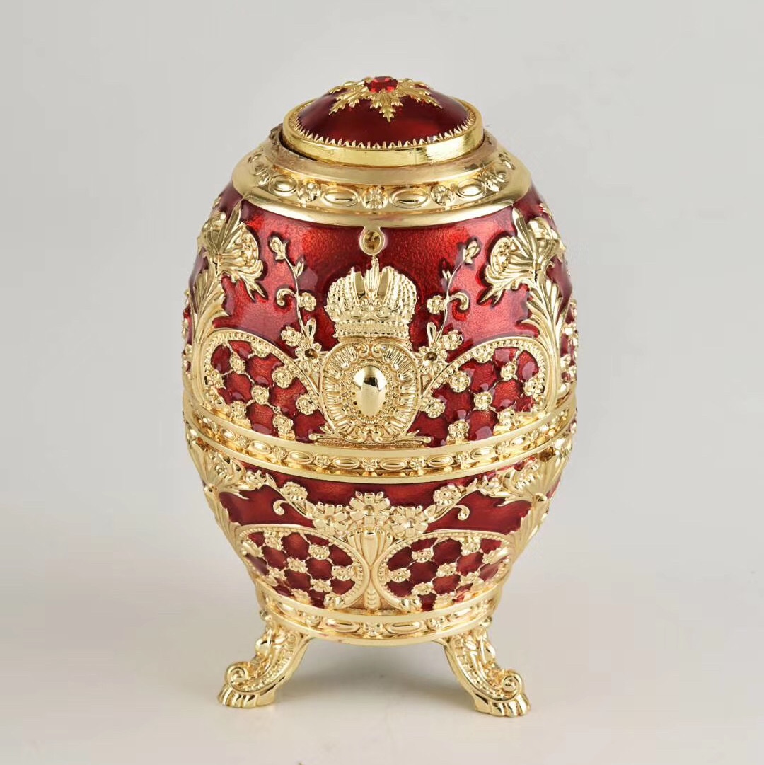 牙签筒合金牙签筒手按式半自动牙签盒时尚家居客厅餐厅摆件细节图