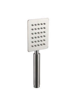 2011 Portable showerhead