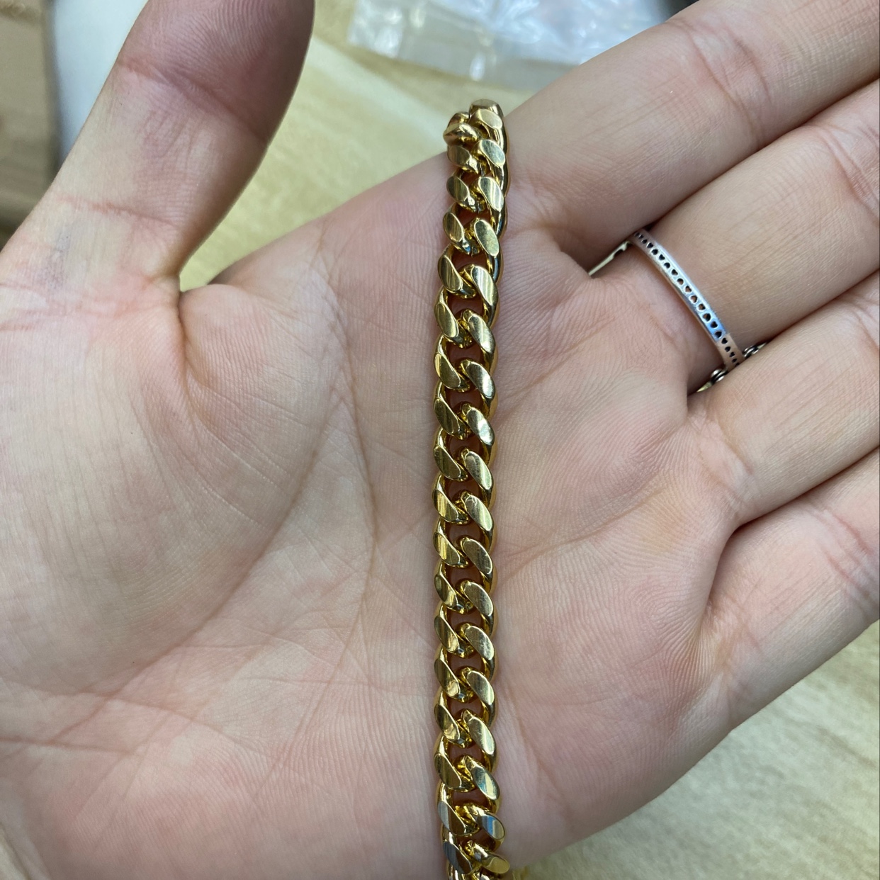 铜链/180产品图