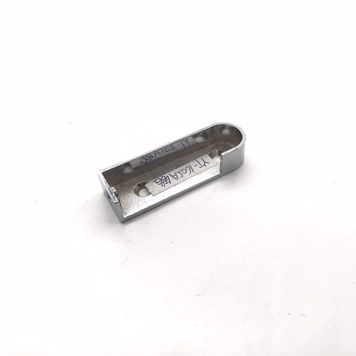 舒赞 优质卡箍接头直通管道配件跨境热销马桶疏通器适配直通管