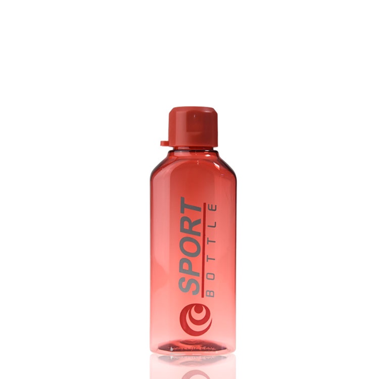 Water bottle 999 thumbnail