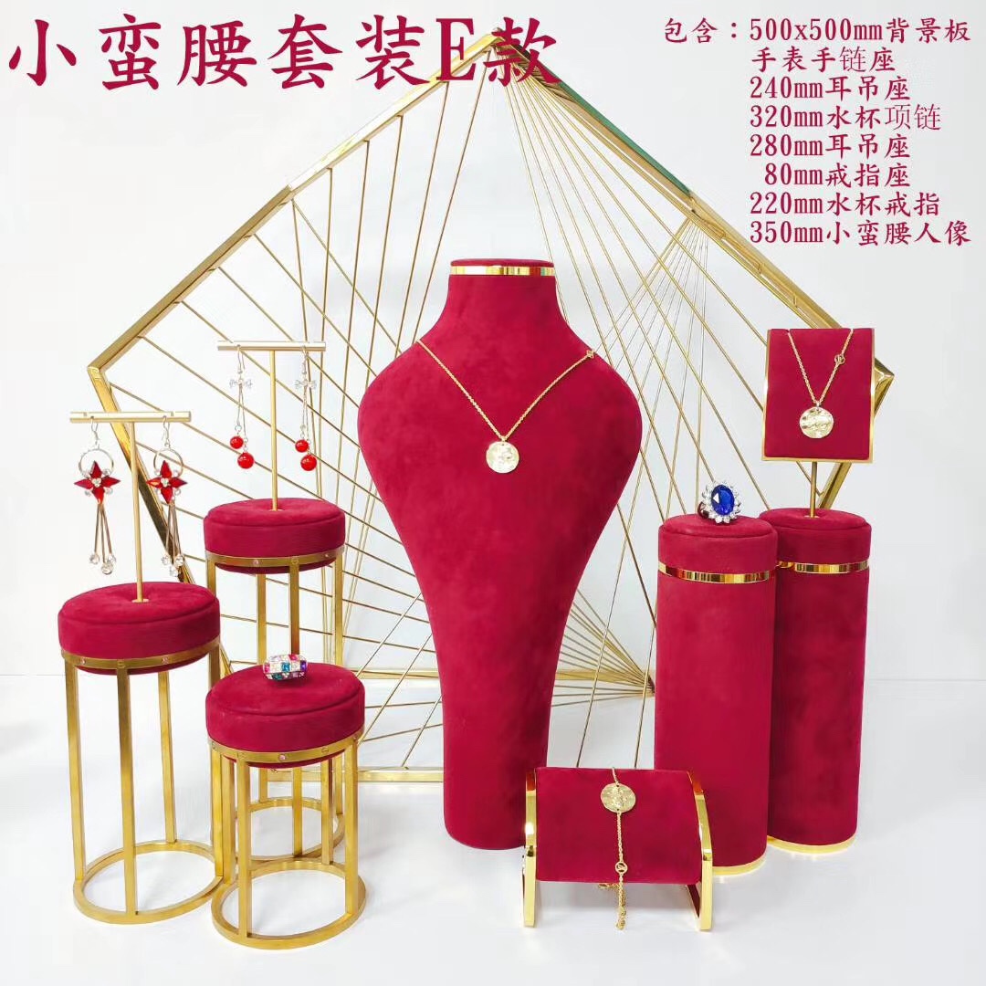 Weiwen shows the packaging describe pic - 4