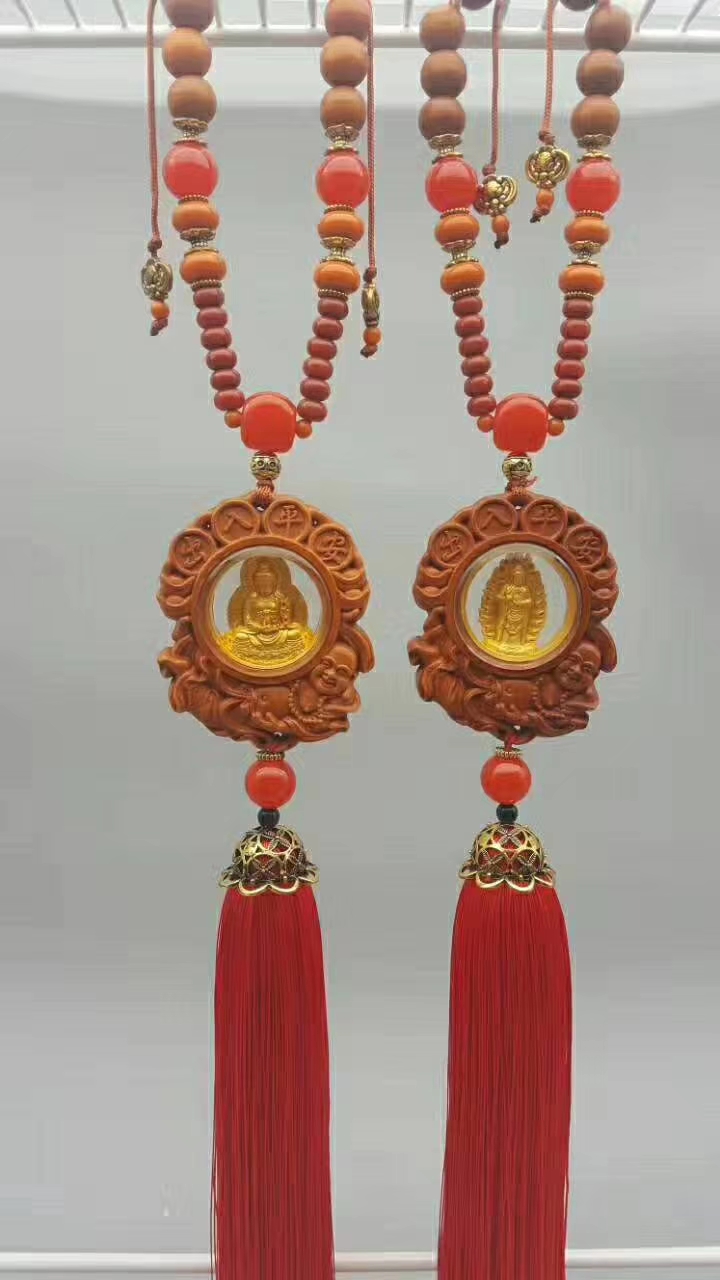 Sun Star Handicrafts describe pic - 9