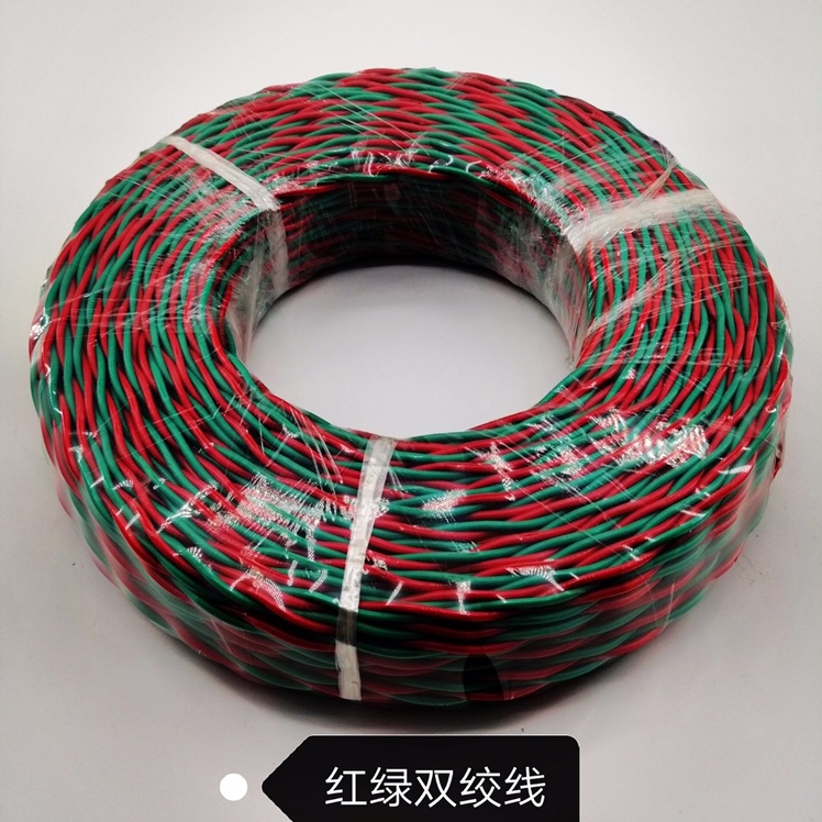 Red green double glue money thumbnail