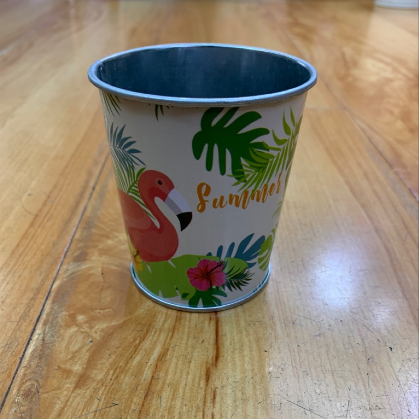 迷你小花盆