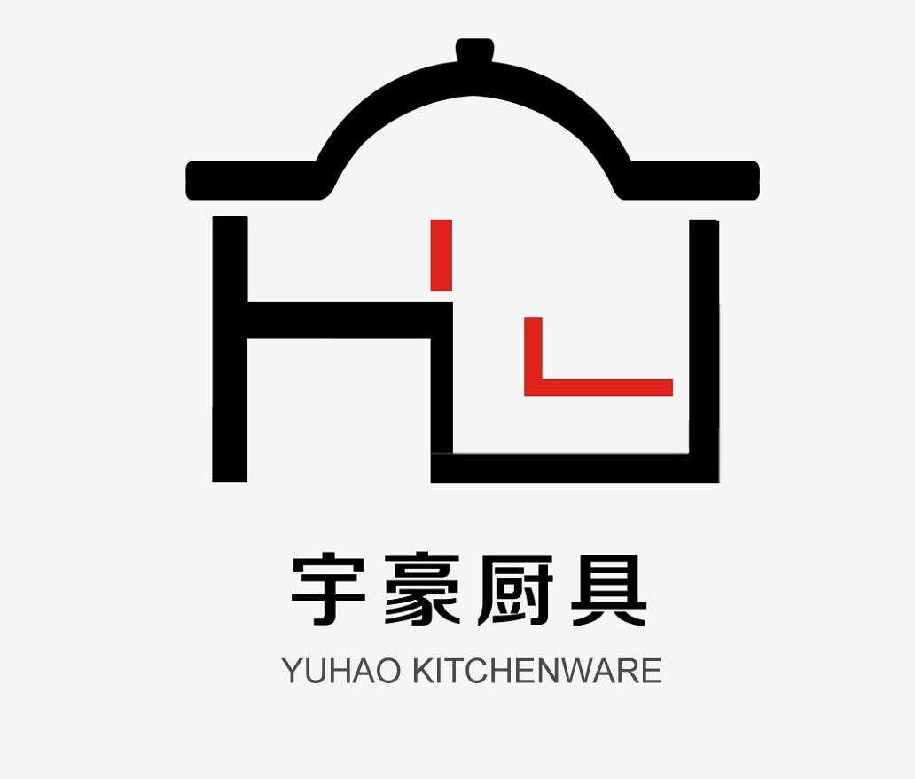 烤盘、蛋糕模、汤锅、套装、厨房用品、锅