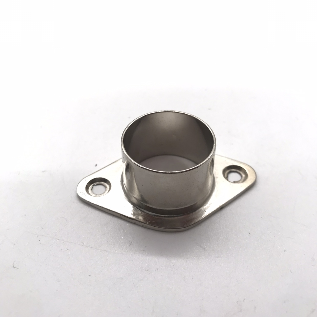 Flange 2