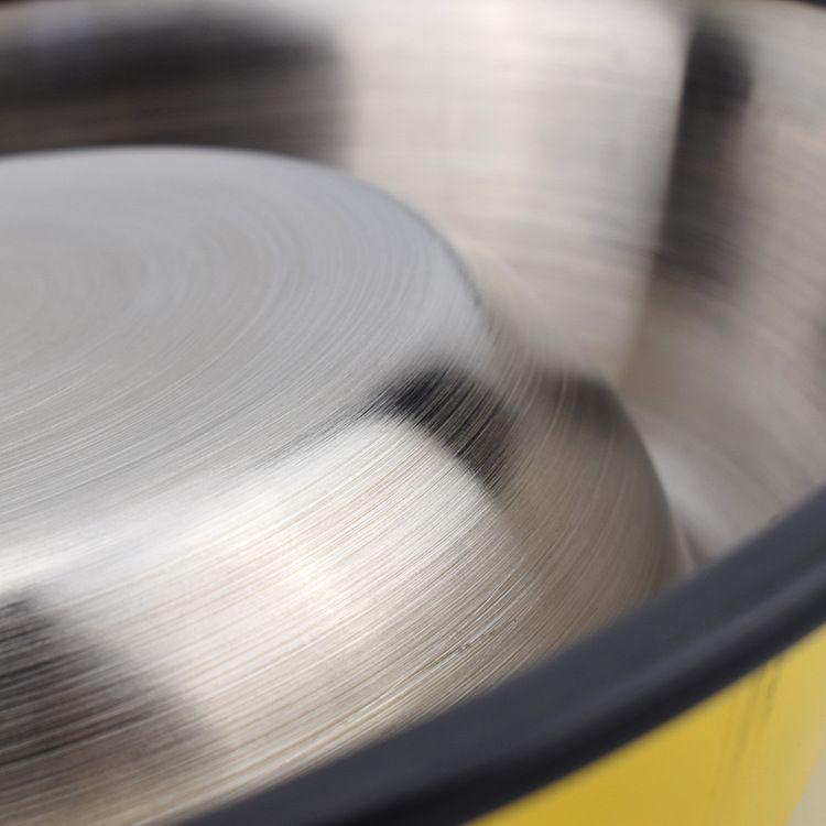 狗狗食具实物图