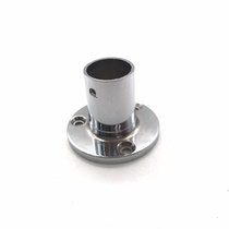 Flange 1