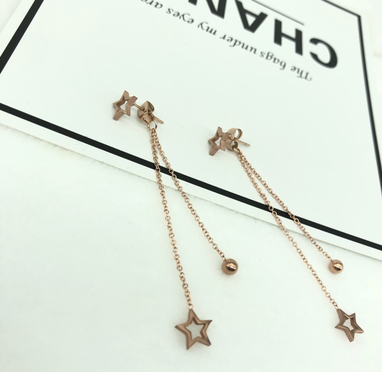 نسخة جديدة من 2020، هي عبارة عن قرص صلب من يتانيوم مصنوع من زهر Item Picture
