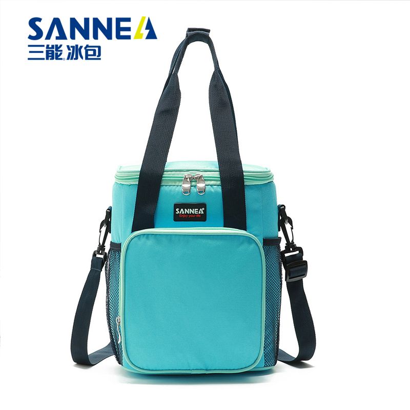 冰包/午餐包/便当包产品图