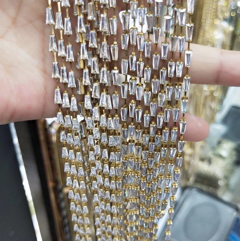 و كوزكون details Picture