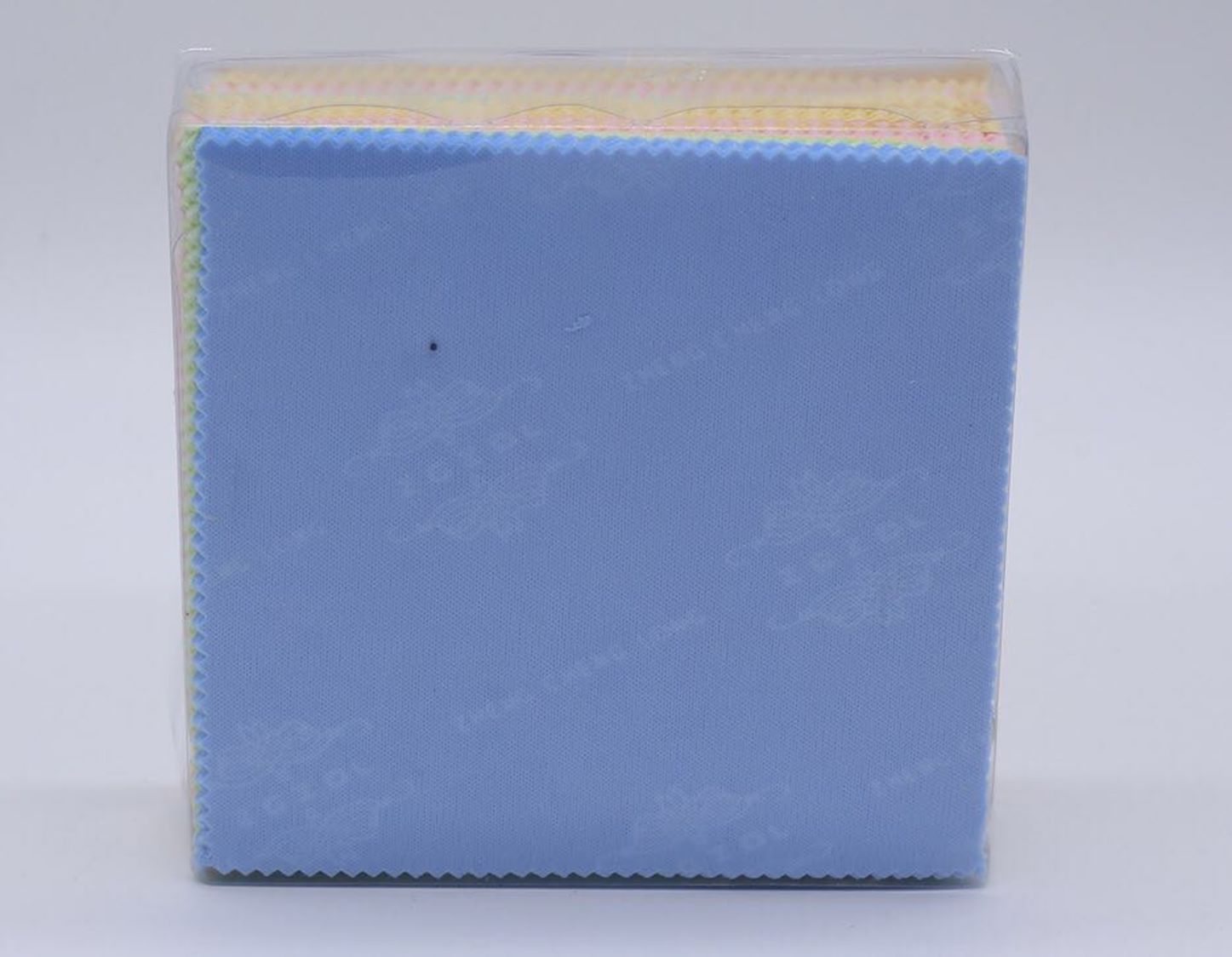 义乌好货 纤维眼镜布 电子屏幕手机清洁眼镜布 擦拭清洁眼镜布