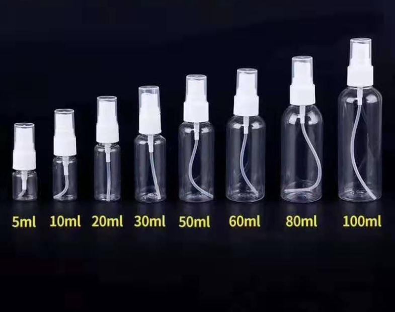 35823喷雾器喷雾瓶小喷瓶细节图