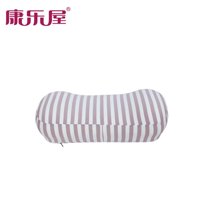 Yiwu Haohuo Kanglewu Home Fabric Novel Memory Foam Multi-purpose Pillow Specification image
